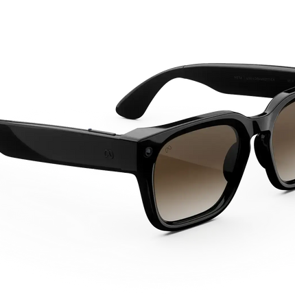 Meta Fury Glasses Price in Pakistan - Lens Ground
