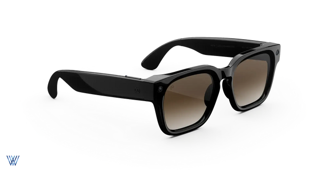 Meta Fury Glasses Price in Pakistan - Lens Ground