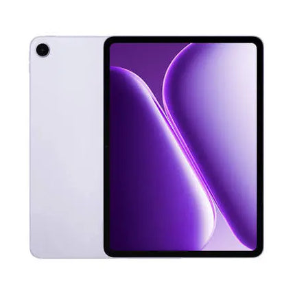 OnePlus Pad Go 2 Price in Pakistan - Lens Ground