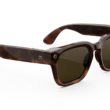 Meta Fury Glasses Price in Pakistan - Lens Ground