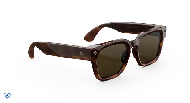 Meta Fury Glasses Price in Pakistan - Lens Ground