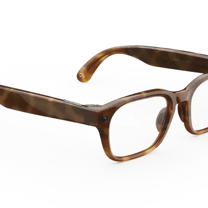 Meta Adventurer Glasses Price in Pakistan - Lens Ground