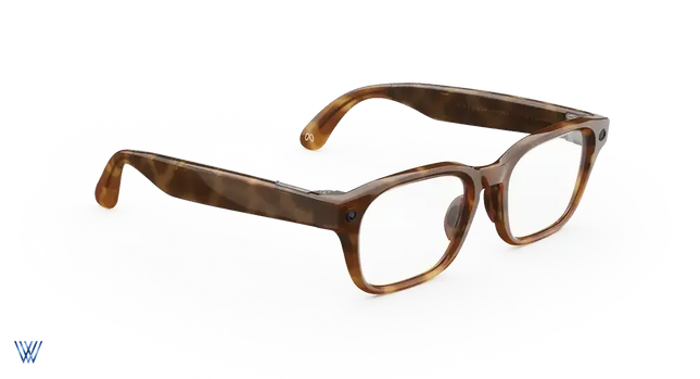 Meta Adventurer Glasses Price in Pakistan - Lens Ground