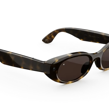 Meta Starfire Kylie Edition Glasses Price in Pakistan - Lens Ground