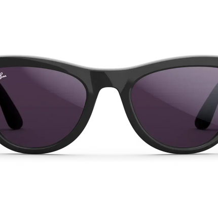 Ray Ban Meta Skyler Gen 2 Glasses Price in Pakistan - V3 Shopping