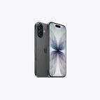 Black / 256GB / 1 Year Official Warranty