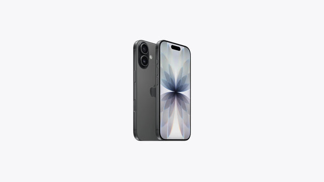 Apple iPhone 17 Price in Pakistan - Lens Ground