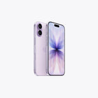 Lavender / 256GB / 1 Year Official Warranty