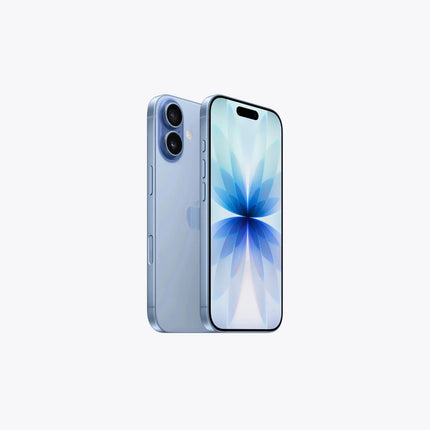 Apple iPhone 17 Price in Pakistan - V3 Shopping