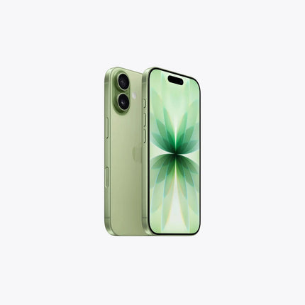 Apple iPhone 17 Price in Pakistan - V3 Shopping
