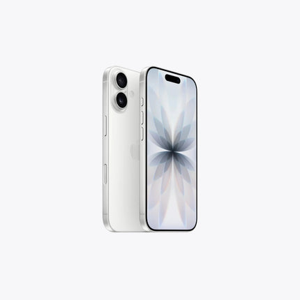 Apple iPhone 17 Price in Pakistan - V3 Shopping
