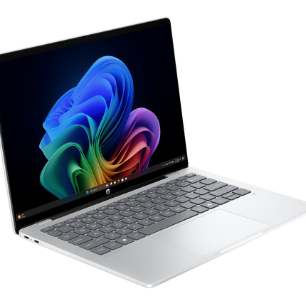HP OmniBook 5 14 Laptop Price in Pakistan - Lens Ground
