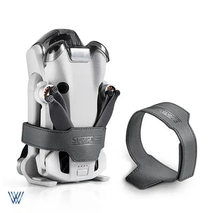 DJI Mini 4 Pro Propellers Holder Price in Pakistan - V3 Shopping