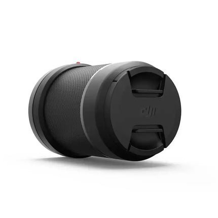 DJI 50mm f2.8 ASPH LS Lens Price in Pakistan - V3 Shopping