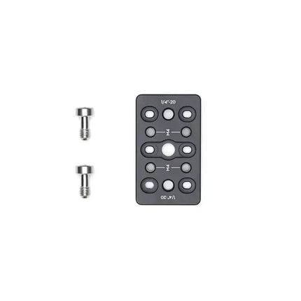 DJI RS Cheese Plate Price in Pakistan - V3 Shopping