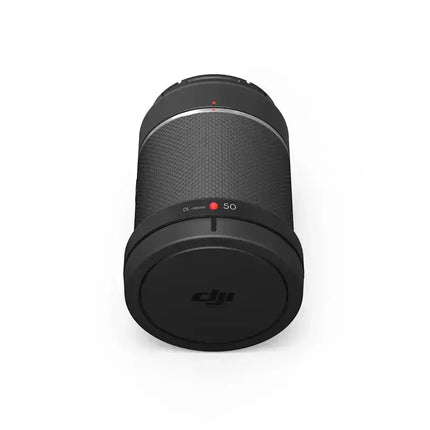 DJI 50mm f2.8 ASPH LS Lens Price in Pakistan - V3 Shopping