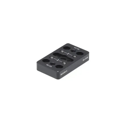 DJI RS Cheese Plate Price in Pakistan - V3 Shopping