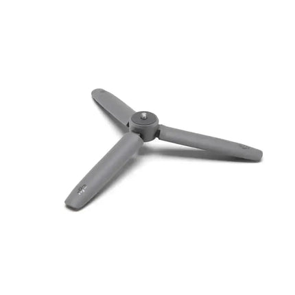 DJI OM Grip Tripod Price in Pakistan - V3 Shopping