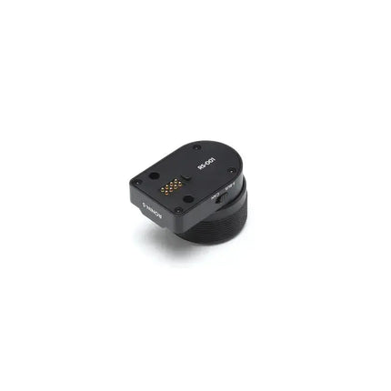 DJI RS Focus Wheel Price in Pakistan - V3 Shopping