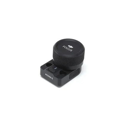 DJI RS Focus Wheel Price in Pakistan - V3 Shopping