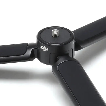DJI RS Extended Grip/Tripod Price in Pakistan - V3 Shopping