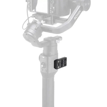 DJI RS Cheese Plate Price in Pakistan - V3 Shopping