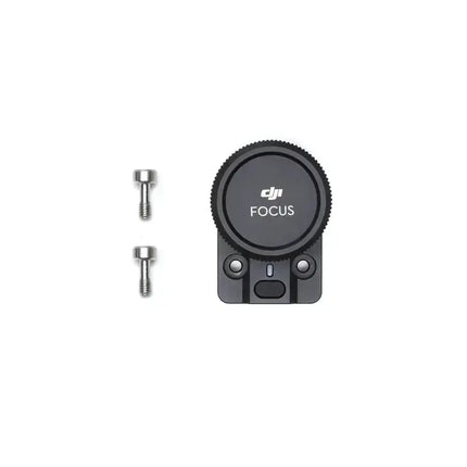 DJI RS Focus Wheel Price in Pakistan - V3 Shopping