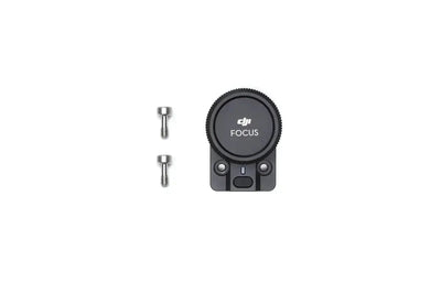DJI RS Focus Wheel Price in Pakistan - Lens Ground