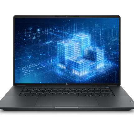 HP ZBook Ultra G3a 16 Price in Pakistan - Lens Ground