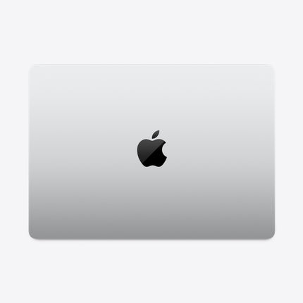 Apple MacBook Pro M6 Price in Pakistan - Lens Ground