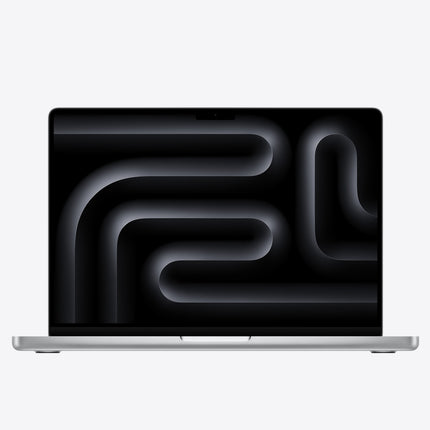 Apple MacBook Pro M6 Price in Pakistan - Lens Ground