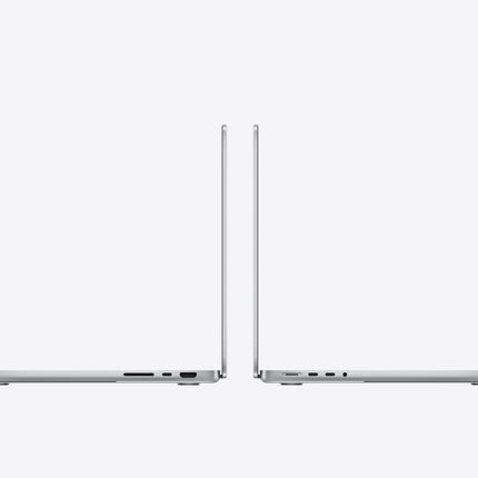 Apple MacBook Pro M6 Price in Pakistan - Lens Ground