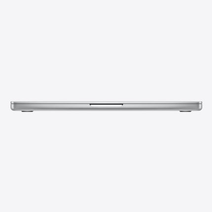 Apple MacBook Pro M6 Price in Pakistan - Lens Ground