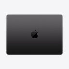 Space Black / Standard Display / 16GB | 1TB