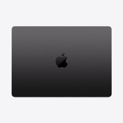 Apple MacBook Pro M6 Price in Pakistan - Lens Ground