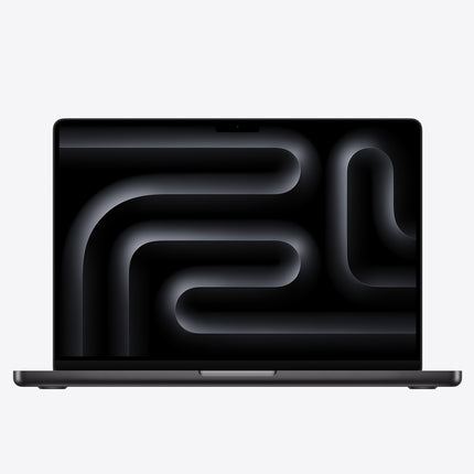 Apple MacBook Pro M6 Price in Pakistan - Lens Ground