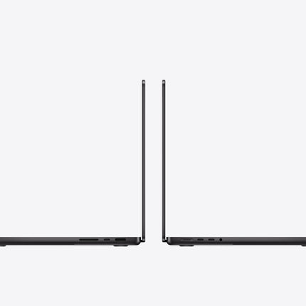 Apple MacBook Pro M6 Price in Pakistan - Lens Ground