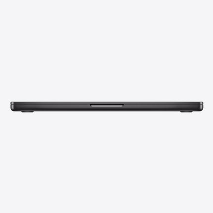 Apple MacBook Pro M6 Price in Pakistan - Lens Ground