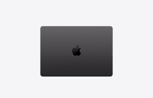 Apple MacBook Pro with PROLED XDR Display Price in Pakistan 14-inch Space Black - Lens Ground