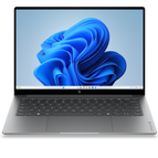 Intel Core 5 / 8GB | 512GB / Smoke Silver