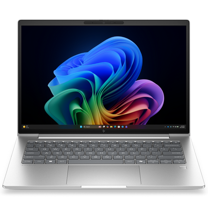 HP EliteBook 6 G2i 14 Price in Pakistan - Lens Ground