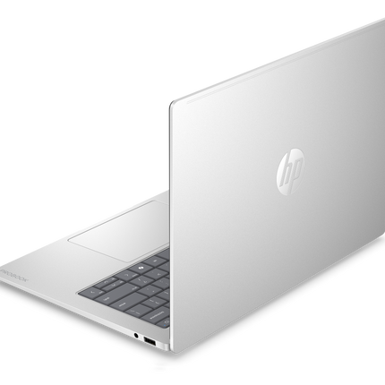HP ProBook 4 G2iS 14 Price in Pakistan - Lens Ground