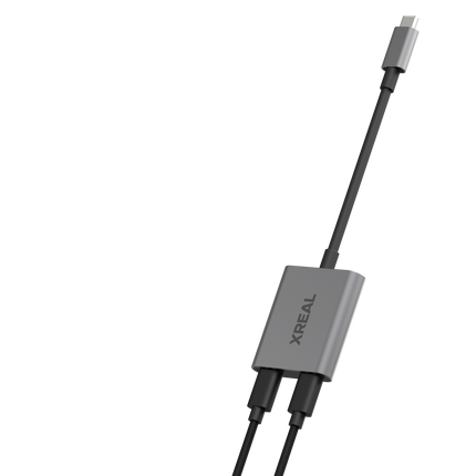 XREAL Hub Price in Pakistan - Lens Ground