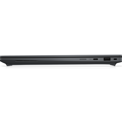 HP ZBook Ultra G3a 16 Price in Pakistan - Lens Ground