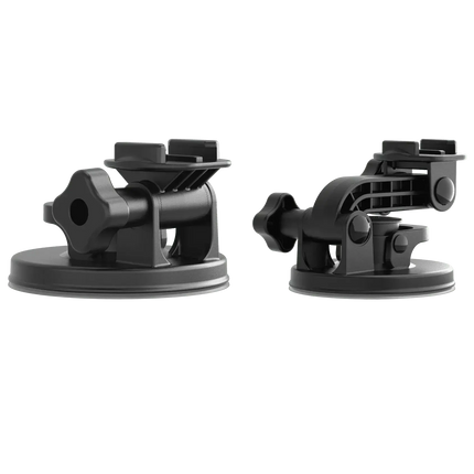 GoPro Suction Cup Mount Price in Pakistan - V3 Shopping