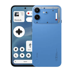 Nothing Phone 4b Price in Pakistan - Lens Ground