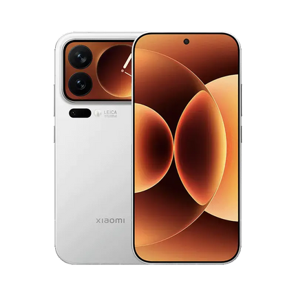 Xiaomi 17 Pro Max Price in Pakistan - Lens Ground