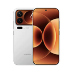 Xiaomi 17 Pro Max / White / 12GB+512GB