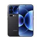 Xiaomi 17 Pro Max / black / 12GB+512GB