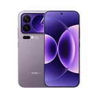 Xiaomi 17 Pro Max / Purple / 12GB+512GB